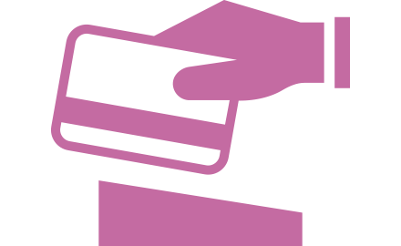 Business, Credit Cards, Rewards